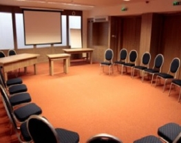 Trichológiai szakmai nap hajgyógyászati tanfolyamot végzettek számára