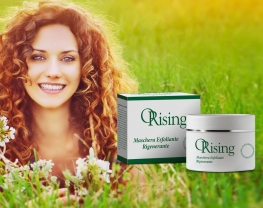 O'Rising szeminárium Siófok