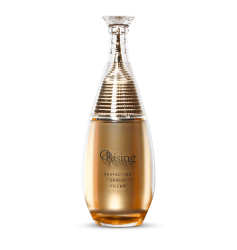PERFECTING SERUM FILLER Hyaluronsavas ráncfeltöltő szérum