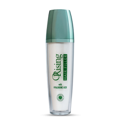 O’RISING HAIR FILLER HYALURONSAVAS HAJERŐSÍTŐ SPRAY