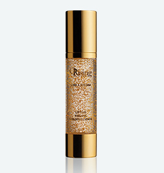 Skin Care Álomszép - 24 K bőrfeszesitő aranyesszencia