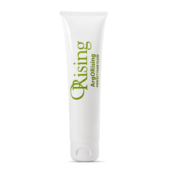 ArgO'rising Perfect hair fluid
