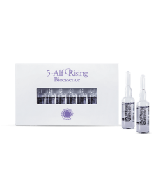 5-ALFO’Rising Bioesszencia