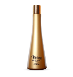 PHYTOESSENTIAL DROPS GENTLE CLEANSING Felszíni és mélyhámtisztító fitoesszencia